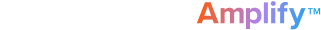 pr newswire